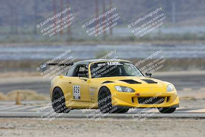 media/Nov-22-2025-Speed Ventures (Sat) [[a198746dab]]/4-Green Group/Session 2 Turn 14/